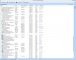 InstallierteProgramme2.jpg