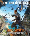 2725699-cause3.jpg