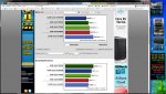 i3 vs A10.jpg