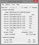 Core Temp last.PNG