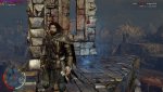 ShadowOfMordor_2014_11_11_21_18_30_739.jpg