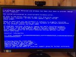 Bluescreen.jpg