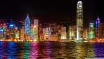 a_symphony_of_lights_hong_kong-wallpaper-1920x1080.jpg