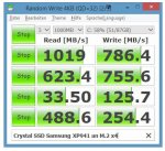 Crystal Samsung XP941 an M,2.jpg