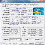 cpu1.png