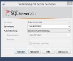 SQL_Server_2012.jpg