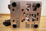 Cube unten gedremelt 3.jpg Cube unten gedremelt 3.jpg