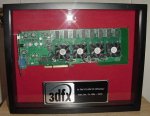 3dfx Voodoo 5 6000 AGP 128MB Rev_A3 3400 Special.jpg