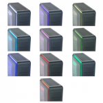 phanteks enthoo luxe lighting other.jpg