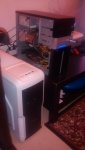 IMG_20141114_235254656.jpg