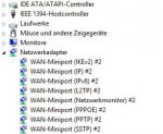 Vollbildaufzeichnung 15.11.2014 124538.jpg