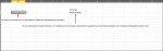 Snap 2014-11-15 at 21.23.04.png