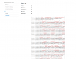 log modem2.png