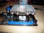 10 Mainboard mit Alpenföhn Panorama.JPG 10 Mainboard mit Alpenföhn Panorama.JPG
