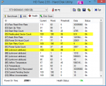 HDTune_Health_________ST31000340AS.png HDTune_Health_________ST31000340AS.png