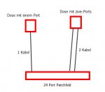 18-11-2014 06-54-47.jpg