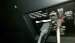 IMG-20141116-WA0000.jpg