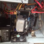 IMG_0082[1].jpg