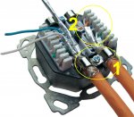 18-11-2014 10-01-17.jpg