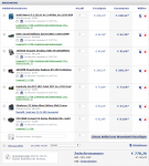 WarenkorbMindfactory.PNG WarenkorbMindfactory.PNG