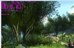 Fsr Cry 3 in full HD mit 8 x MSAA und Ultra ( 970 GTX & Xeon ).jpg Fsr Cry 3 in full HD mit 8 x MSAA und Ultra ( 970 GTX & Xeon ).jpg
