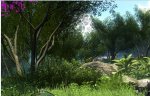 Far Cry  3 in  4 K   und Ultra mit 8 x MSAA (( 970 & Xeon ).jpg