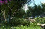 Far Cry 3 in 4 K und Ultra mit 8 x MSAA (( 970 & Xeon ).jpg Far Cry 3 in 4 K und Ultra mit 8 x MSAA (( 970 & Xeon ).jpg