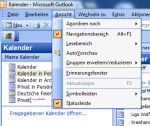 outlook Ansicht.png