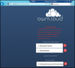 081114_2029_OwnCloud7un14.png