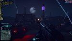 PlanetSide2_2014_02_16_00_46_55_809.jpg