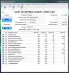 WD hdd5.JPG