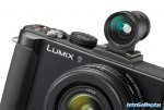 dmc-lx7.jpg dmc-lx7.jpg