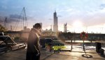 2735213-watch_dogs_skyline_wiiu_1416328395.jpg