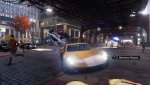 2735214-watch_dogs_driving_wiiu_1416328386.jpg