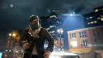 2735215-watch_dogs_hacking_wiiu_1416328390.jpg