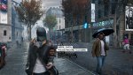 2735217-watch_dogs_profiler_wiiu_1416328393.jpg