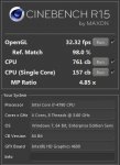 CineBench15_i7-4790.jpg