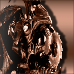 screamers_575.png screamers_575.png