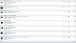 Config.JPG