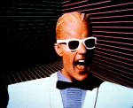 MaxHeadroom-300x244.jpg