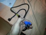 20141121_202804.jpg