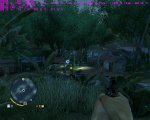 farcry3_2014_11_22_01_49_39_550.jpg
