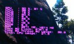 fc 4 Bild 3.jpg