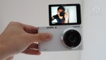 nx-mini-selfie-screen-2014.jpg