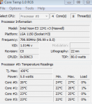 CoreTemp.PNG
