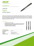 Acer-Aspire-Active-Stylus1.png