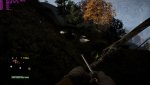 FarCry4_2014_11_23_10_45_26_475.jpg