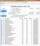 Festplatte.PNG Festplatte.PNG