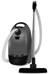 2000px-Gray_vacuum_cleaner.svg.png