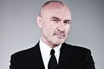 110909-phil_collins_Neale-Haynes.jpg